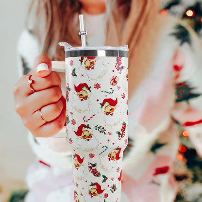 30 oz Stainless Steel Tumbler with lid and Straw,Yellow CoffeeTravel Mug Cup Water Botter, Lemon Gifts for Lemon Lovers - Colors A