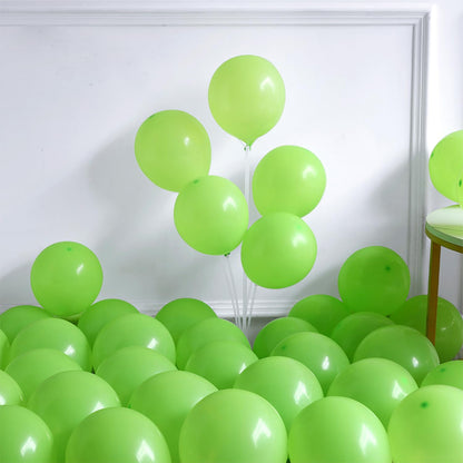 Margs And Matrimony Bachelorette Party Decor,148Pcs Margarita Balloon Arch | Pink Green Yellow Balloon, Lime Lemon Foil Balloons, Martini Themed Birthday, Wedding, Bridal Shower Bach Party
