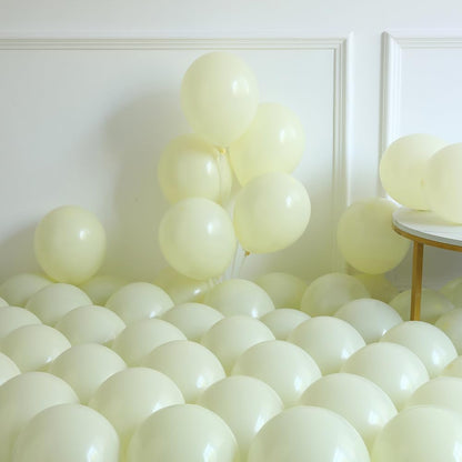 Margs And Matrimony Bachelorette Party Decor,148Pcs Margarita Balloon Arch | Pink Green Yellow Balloon, Lime Lemon Foil Balloons, Martini Themed Birthday, Wedding, Bridal Shower Bach Party