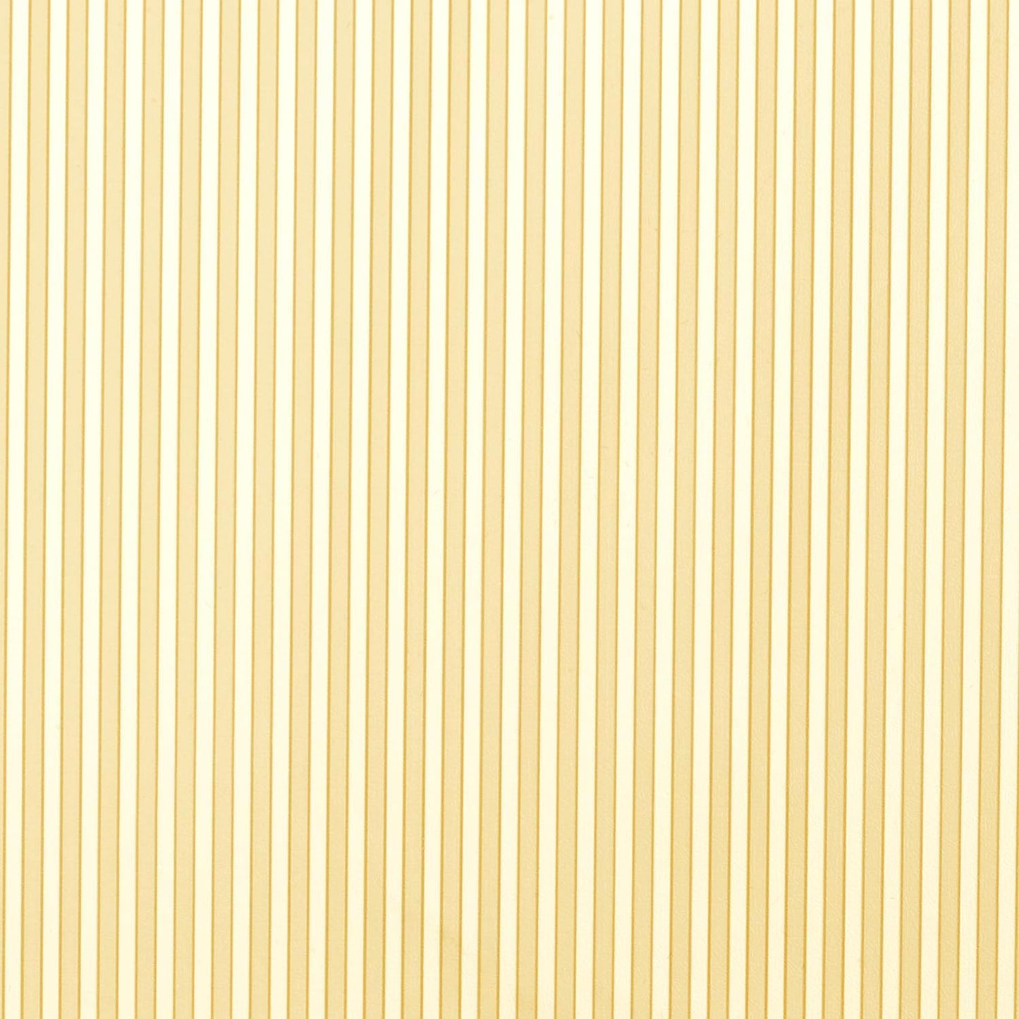 Peel and Stick Yellow White Stripes Shelf Paper Shelf Liner Drawer for Kitchen Cabinets Dresser Drawer Table Cupboard Walls Cabinet Liner