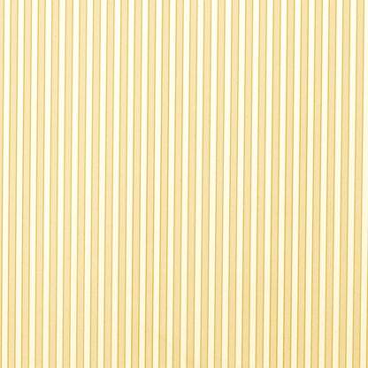 Peel and Stick Yellow White Stripes Shelf Paper Shelf Liner Drawer for Kitchen Cabinets Dresser Drawer Table Cupboard Walls Cabinet Liner