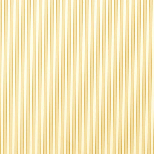 Peel and Stick Yellow White Stripes Shelf Paper Shelf Liner Drawer for Kitchen Cabinets Dresser Drawer Table Cupboard Walls Cabinet Liner