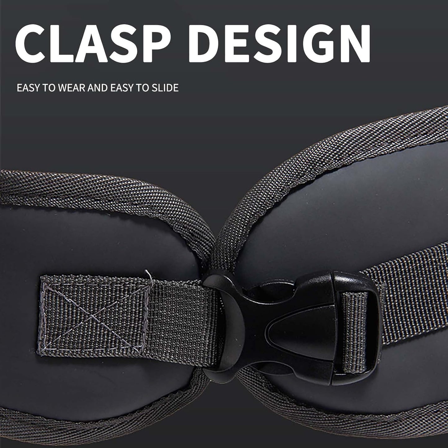 Pet Dog Sling Carrier Large Pocket Adjust Strap Anti-Falling Design Breathable Mesh Travel Safe Sling Bag Carrier for Dogs Cats (Yellow)