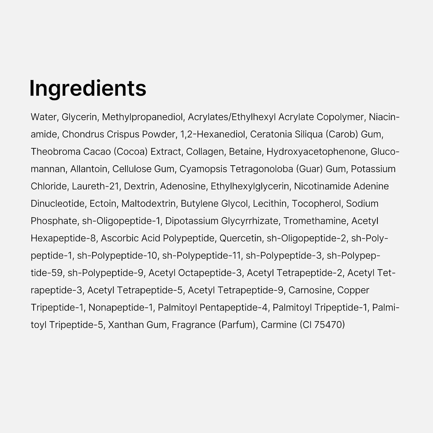 Jelly Gel Mask with Brightening Kojic Acid Turmeric | Overnight Face Mask for Glass Glow Skin | Elasticity, Hydrating, Firming and Radiance Boosting | Korean Skincare, 28g x 4ea