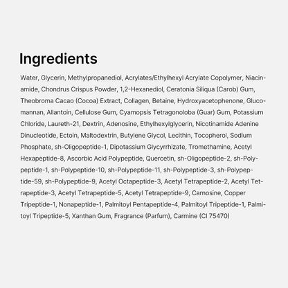 Jelly Gel Mask with Brightening Kojic Acid Turmeric | Overnight Face Mask for Glass Glow Skin | Elasticity, Hydrating, Firming and Radiance Boosting | Korean Skincare, 28g x 4ea