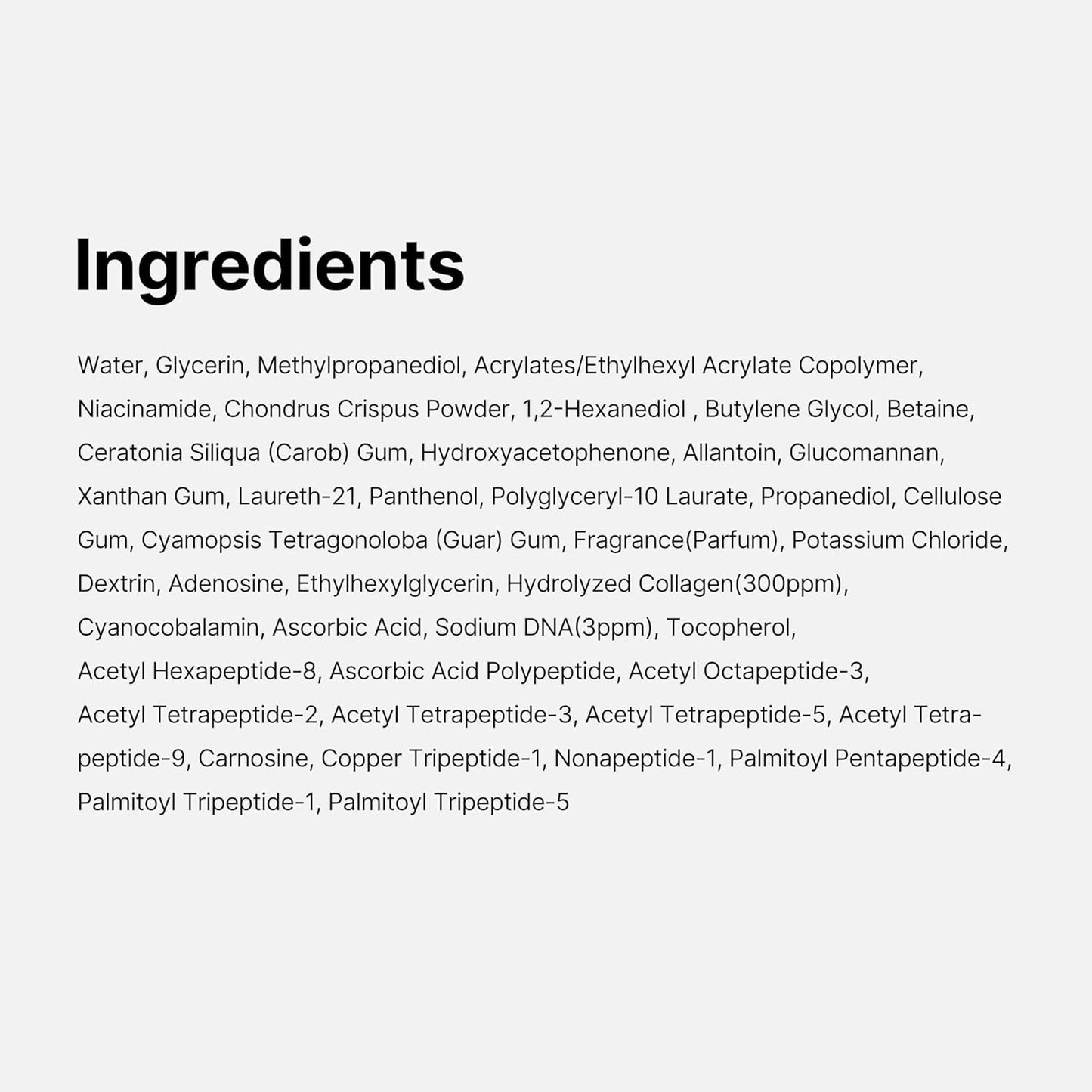 Jelly Gel Mask with Brightening Kojic Acid Turmeric | Overnight Face Mask for Glass Glow Skin | Elasticity, Hydrating, Firming and Radiance Boosting | Korean Skincare, 28g x 4ea
