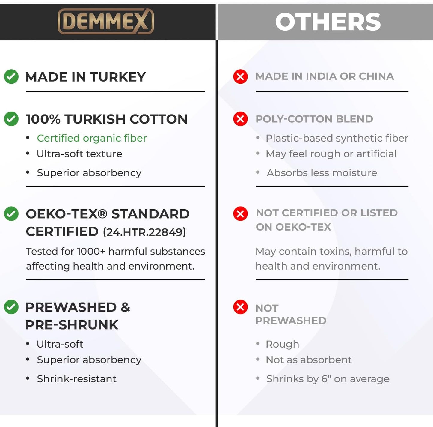 Organic Diamond Turkish Bath & Beach Towel | 100% Oeko-TEX Certified Turkish Cotton, Ultra-Soft, Quick-Dry, Lightweight, Oversized Luxury Peshtemal Towel, Prewashed, 71" x36, Butter Yellow