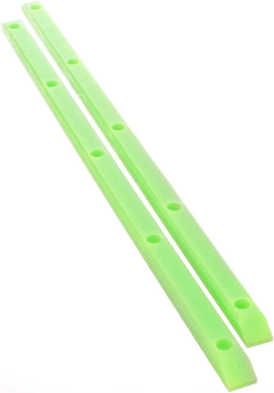 Rib Bones Skateboard Rails