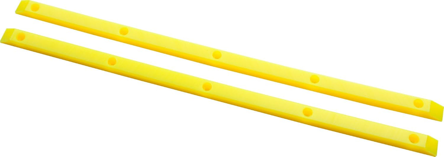 Rib Bones Skateboard Rails