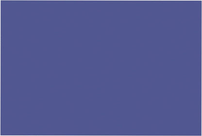 (Formerly SunWorks) Construction Paper, Yellow, 12" x 18", 50 Sheets