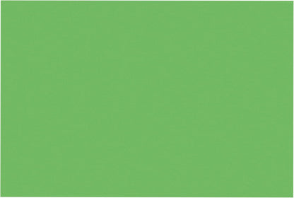 (Formerly SunWorks) Construction Paper, Yellow, 12" x 18", 50 Sheets