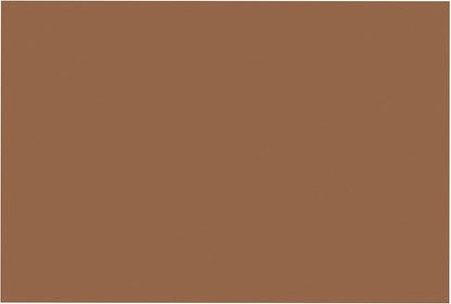 (Formerly SunWorks) Construction Paper, Yellow, 12" x 18", 50 Sheets