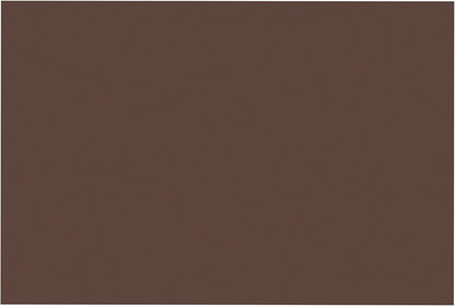 (Formerly SunWorks) Construction Paper, Yellow, 12" x 18", 50 Sheets