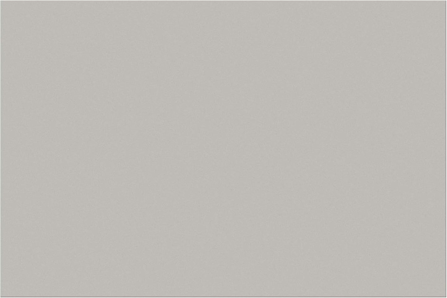 (Formerly SunWorks) Construction Paper, Yellow, 12" x 18", 50 Sheets