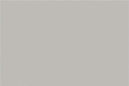 (Formerly SunWorks) Construction Paper, Yellow, 12" x 18", 50 Sheets