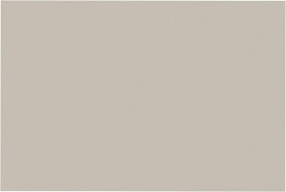 (Formerly SunWorks) Construction Paper, Yellow, 12" x 18", 50 Sheets