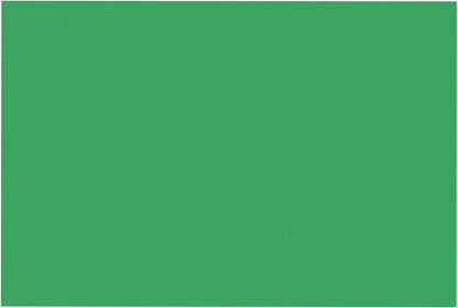 (Formerly SunWorks) Construction Paper, Yellow, 12" x 18", 50 Sheets