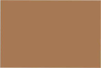 (Formerly SunWorks) Construction Paper, Yellow, 12" x 18", 50 Sheets