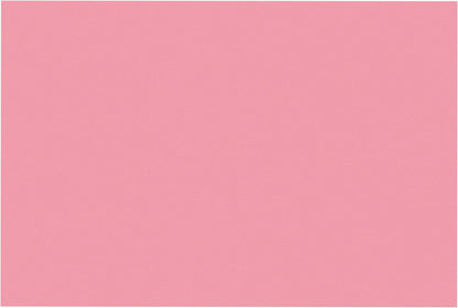 (Formerly SunWorks) Construction Paper, Yellow, 12" x 18", 50 Sheets