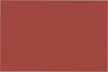 (Formerly SunWorks) Construction Paper, Yellow, 12" x 18", 50 Sheets