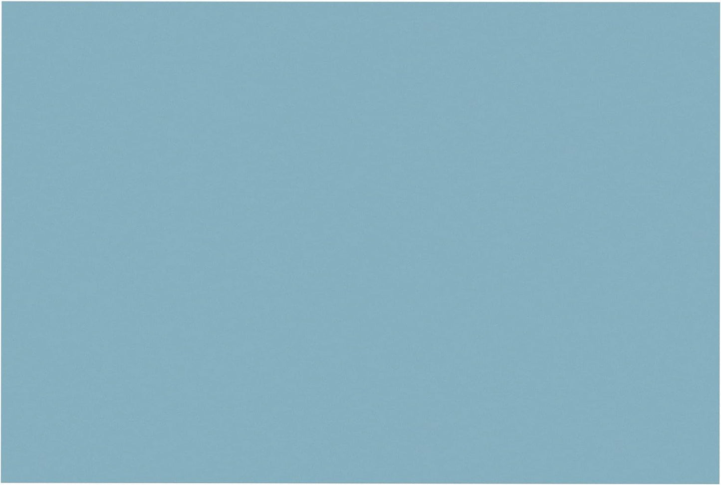 (Formerly SunWorks) Construction Paper, Yellow, 12" x 18", 50 Sheets