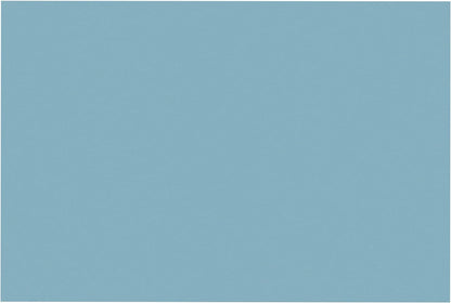 (Formerly SunWorks) Construction Paper, Yellow, 12" x 18", 50 Sheets