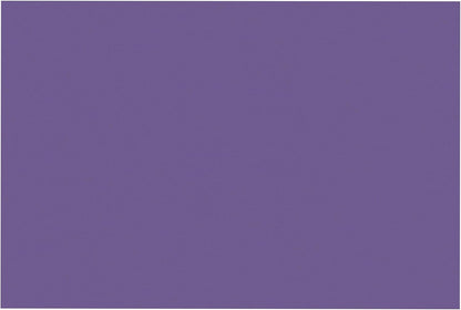 (Formerly SunWorks) Construction Paper, Yellow, 12" x 18", 50 Sheets