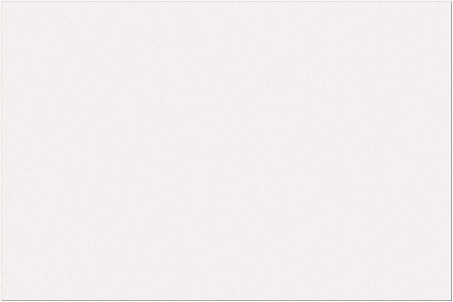 (Formerly SunWorks) Construction Paper, Yellow, 12" x 18", 50 Sheets