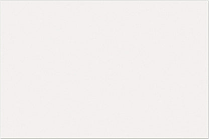 (Formerly SunWorks) Construction Paper, Yellow, 12" x 18", 50 Sheets