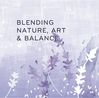 Reed Diffuser Oil Refill – Fragrance Oil for Diffuser Refill – Flameless Home Fragrance – Home Luxury Scents with Notes of Lemon Verbena, Lily of the Valley & Bergamot (Lemon Leaf, 7.75 fl oz)