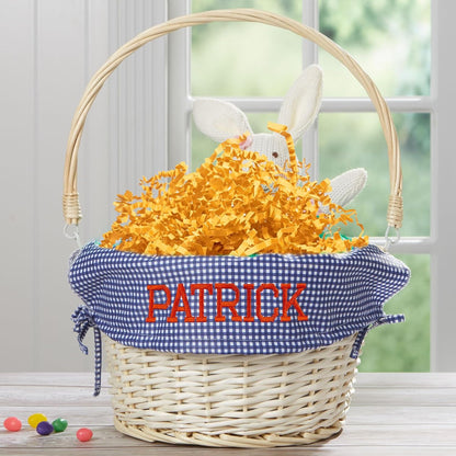 Lemon Yellow Crinkle Cut Paper Shred Filler, 2 LB Basket Filler Shredded Paper, Confetti Stuffing for Basket Filling, Halloween, Christmas, Birthdays, Gift Wrapping, Stuffer Party Supplies - Colors A