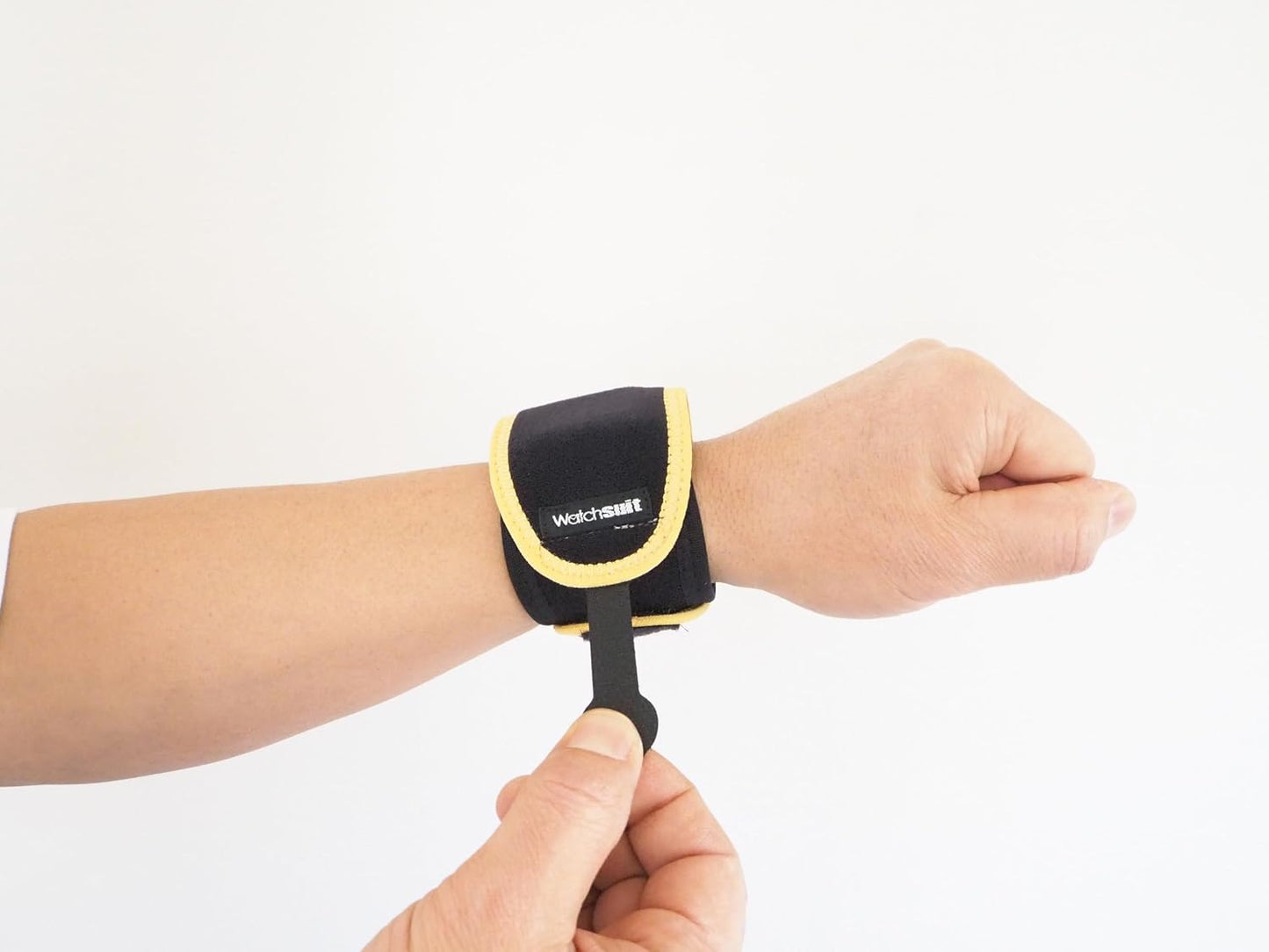 Smart Watch Protector. Smart Watch Cover for Apple Watch, Huawei, Xiaomi, Garmin, Google Pixel, Amazfit, Galaxy, Fitbit and More. Screen Protector, Sports Watch Cover. Made in Japan.