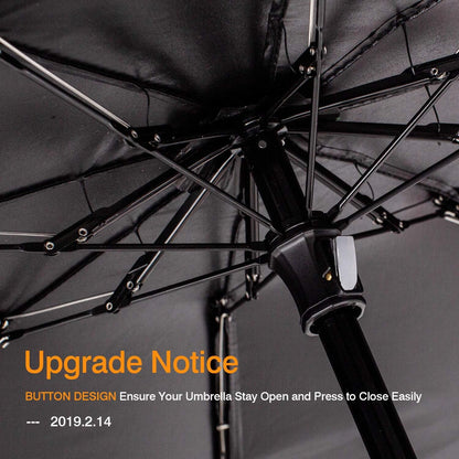 Travel Umbrella - Lightweight Portable Mini Compact umbrellas-Factory outlet shop