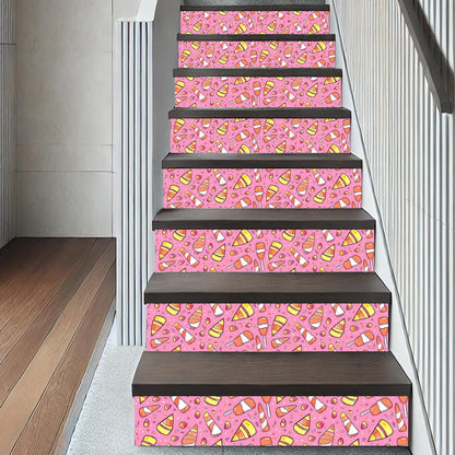 Lemon Wallpaper 15.7"x39.4" Peel and Stick Vinyl Contact Paper Self Adhesive Removable Citrus Fruit Green Leaf Bow Summer Wall Mural for Kitchen Bedroom Living Room Home Decor