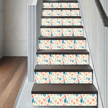 Lemon Wallpaper 15.7"x39.4" Peel and Stick Vinyl Contact Paper Self Adhesive Removable Citrus Fruit Green Leaf Bow Summer Wall Mural for Kitchen Bedroom Living Room Home Decor