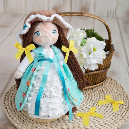 70pcs Mini Ribbon Bows for Craft, Small Satin Ribbon Bow, Soft Bowknot Sewing Accessories for Flowers Bakery Gift Wrapping Christmas Wedding Birthday Party Decoration- Yellow