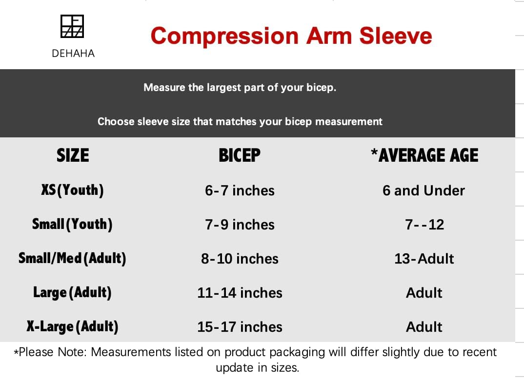 Drip UV Sun Protection Arm Sleeves for Men Women Youth Kids (1 Pair)