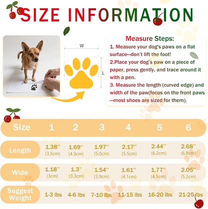 4Pcs Yellow Dog Cooling Shoes for Small Dogs (Size 2) - Summer Breathable Jelly Sandals with Adjustable Velcro & Non-Slip Sole - Protects Paws from Hot Pavement - Fits Bichon, Poodle, Pomeranian