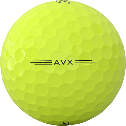 AVX Golf Balls