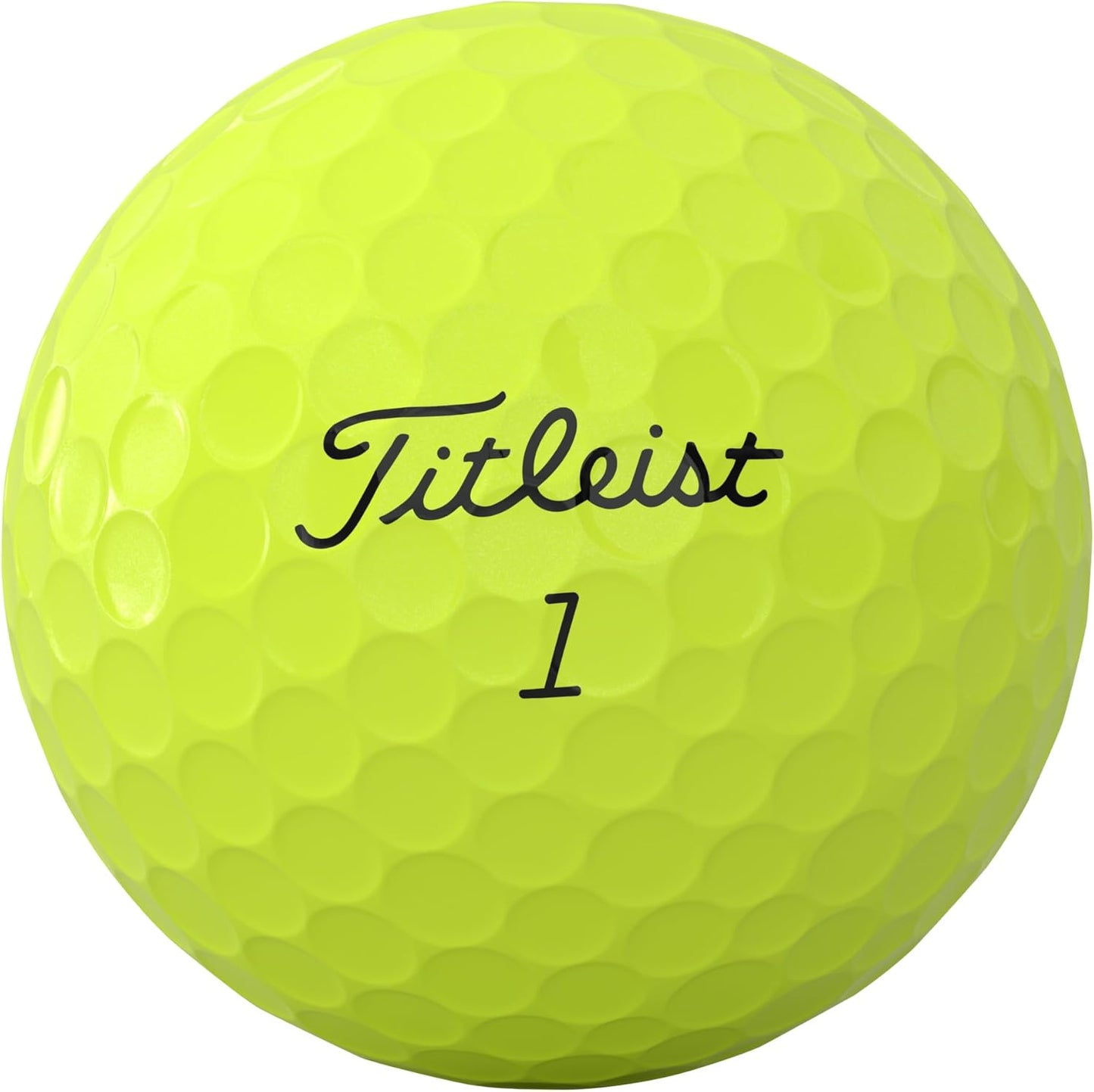 AVX Golf Balls