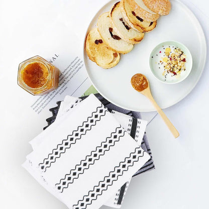 Yellow Microfiber Cleaning Cloth, 12 Pack Premium Microfiber Towels for Cars, Lint Free, Highly Absorbent, Reusable Cleaning Rags for Car, Household, Kitchen, Window, 11.5"X11.5"