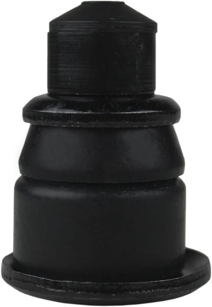 Dimebag Skateboard Truck Bushing Kit