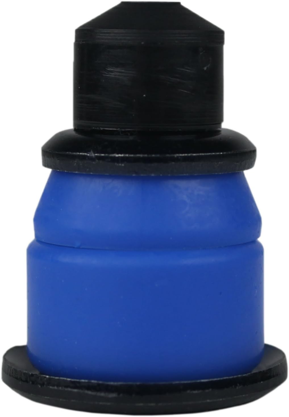 Dimebag Skateboard Truck Bushing Kit