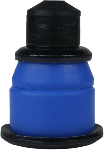 Dimebag Skateboard Truck Bushing Kit