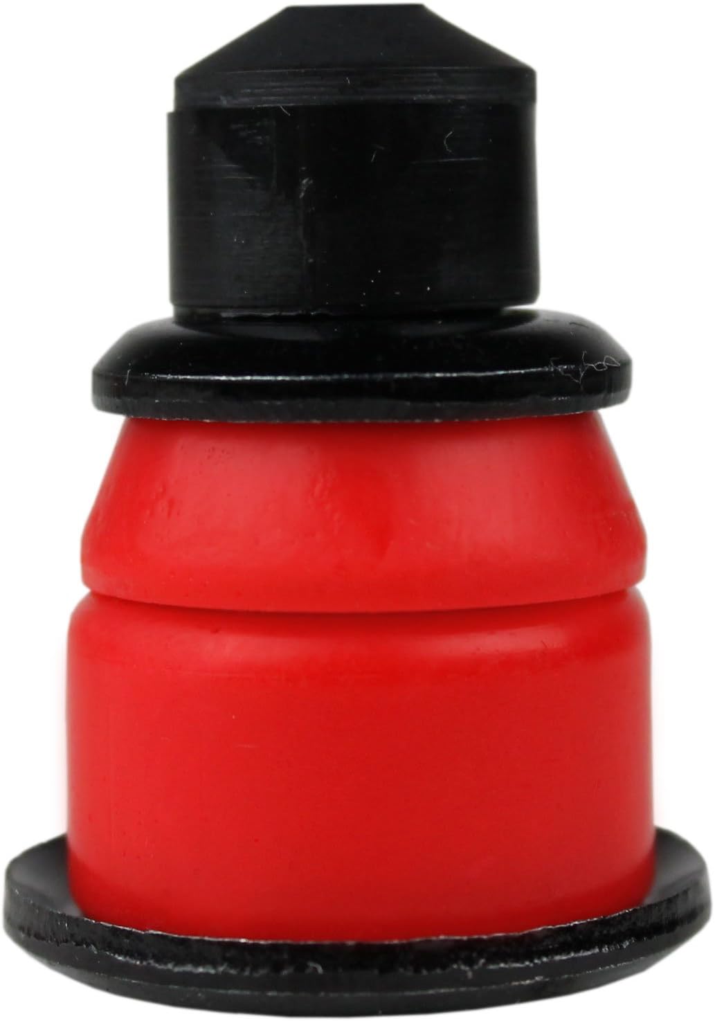 Dimebag Skateboard Truck Bushing Kit