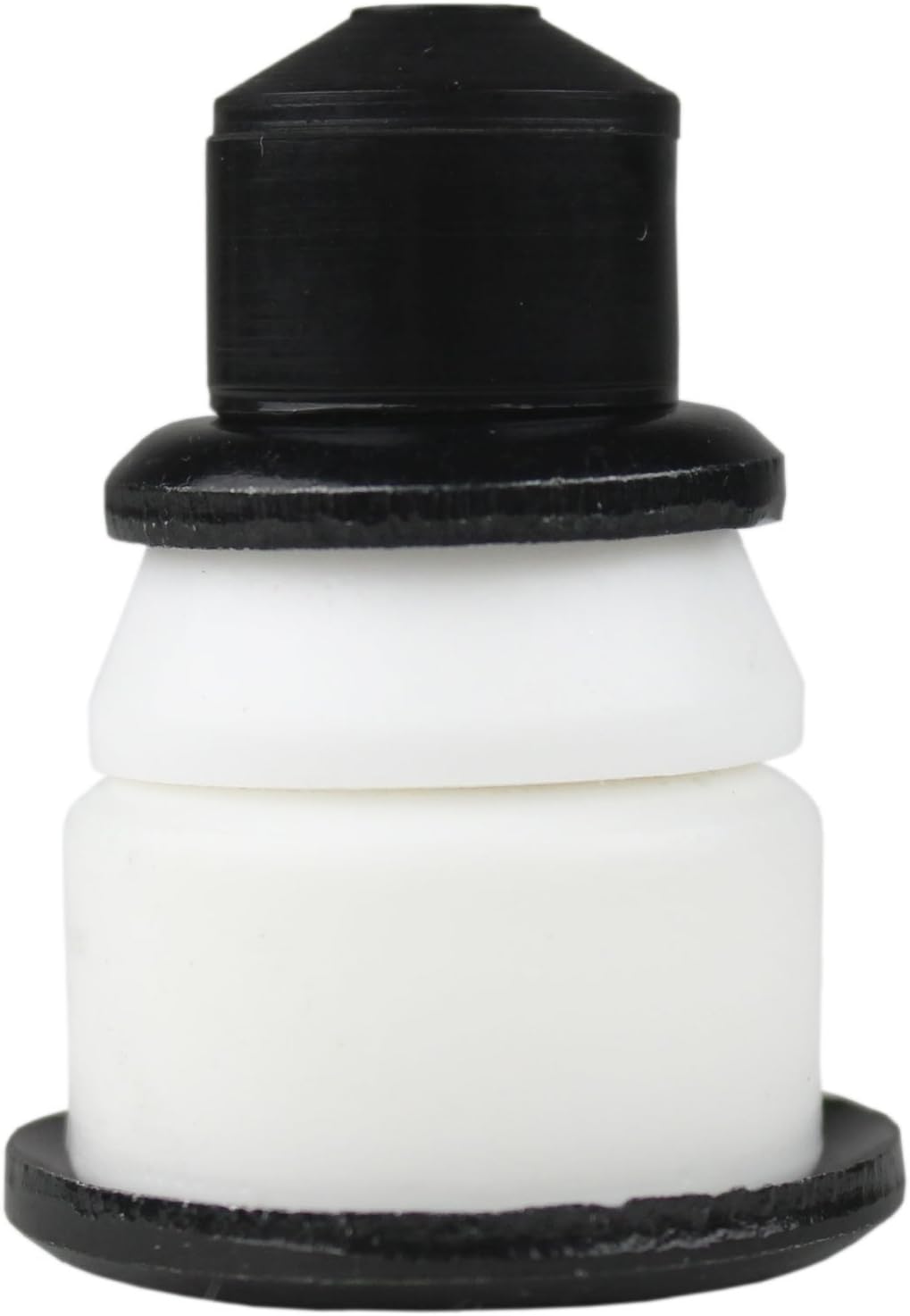 Dimebag Skateboard Truck Bushing Kit