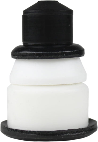 Dimebag Skateboard Truck Bushing Kit