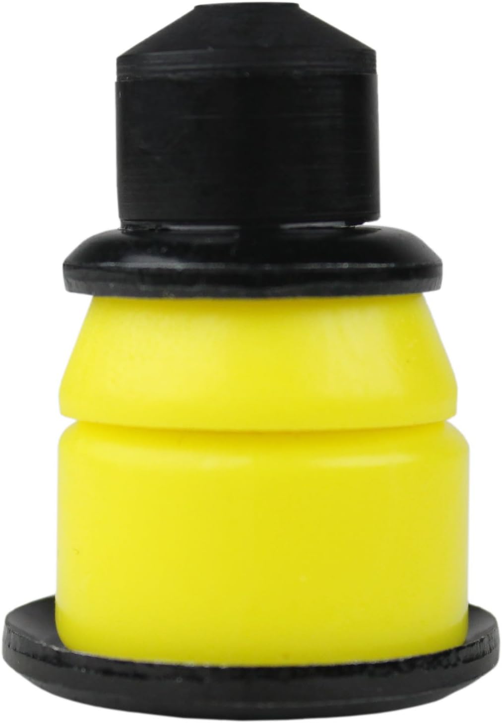 Dimebag Skateboard Truck Bushing Kit