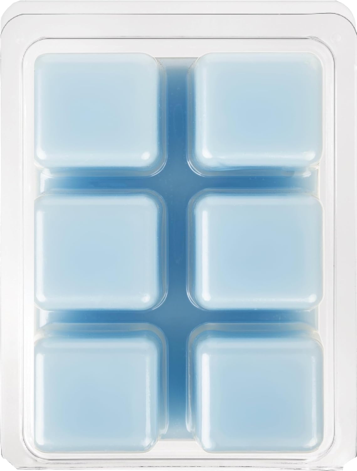 Better Homes and Gardens Scented Wax Cubes 2.5oz 2-Pack (Lemon and Mandarin)