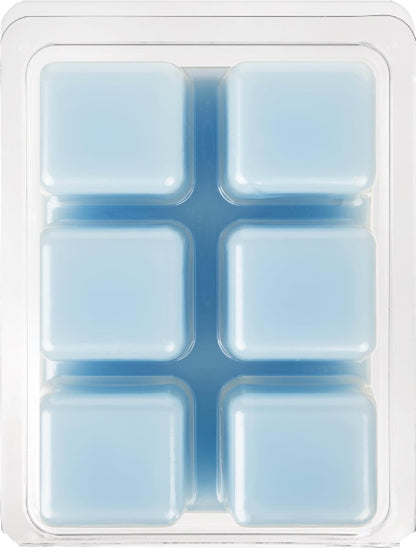 Better Homes and Gardens Scented Wax Cubes 2.5oz 2-Pack (Lemon and Mandarin)
